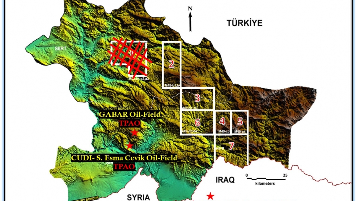 4siirtsirnakaramaimg1-min