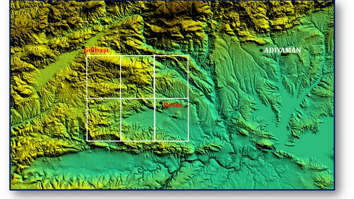 adiyamanaramaruhsatlariimg1